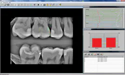 05gf Logicon Tool 1 05gf Logicon Tool 1
