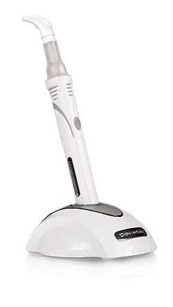 10gf Dentalvibe 10gf Dentalvibe