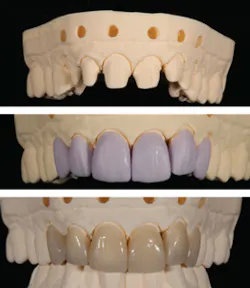 1406de 60 Copy 1406de 60 Copy