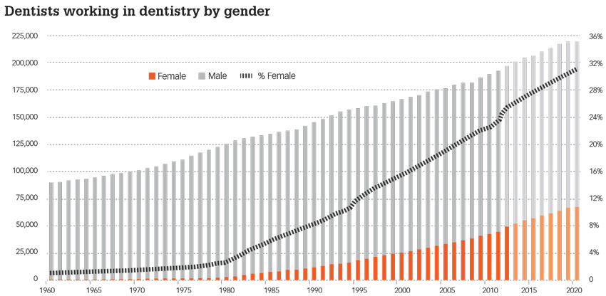 1502desol Z01 1 As Smart Object 12