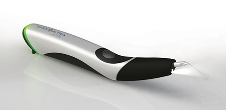 1504depea 8 Endoultra High Resolution Image