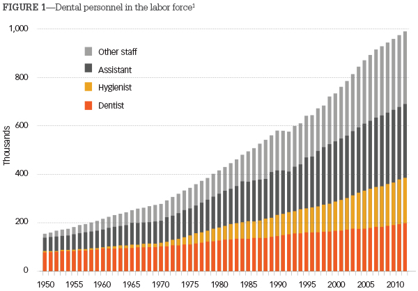1504desol Z01 1 As Smart Object 1