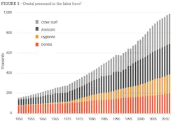 1504desol Z01 1 As Smart Object 1 1504desol Z01 1 As Smart Object 1
