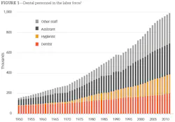 1504desol Z01 1 As Smart Object 1 1504desol Z01 1 As Smart Object 1