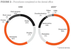 1504desol Z02 1504desol Z02