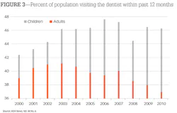 1504desol Z03 1504desol Z03