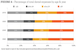 1504desol Z04 1504desol Z04