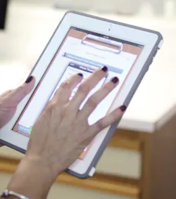 1505demac 1 Clipboard 2 1505demac 1 Clipboard 2