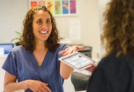 1505demac 2 Gallo Clipboard