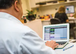 1505demac 3 Gallo Schedule 1505demac 3 Gallo Schedule