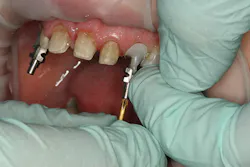 1506derow P14 1506derow P14