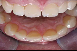 1507dechr P01 1507dechr P01