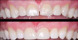 1507dechr P02 1507dechr P02