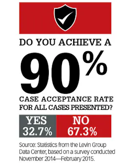 1507delev Z01 1507delev Z01