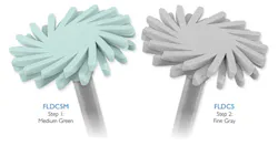 1507depea P02 1507depea P02