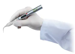 1507depea P03 1507depea P03