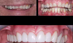 1508dechr P05 1508dechr P05