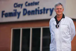 1508deham P01 1508deham P01