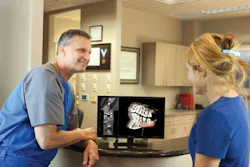 1508deins P01 1508deins P01