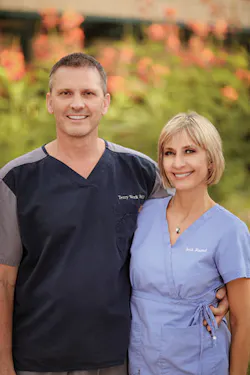 1508deins P03 1508deins P03