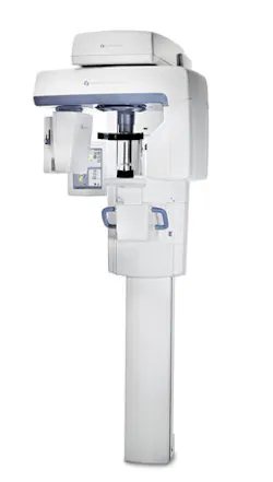 1508deins P04 1508deins P04