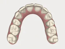 1511defor P02 1511defor P02