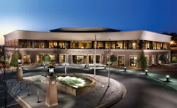 1 Corporateheadquarters 1 Corporateheadquarters