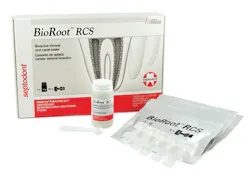 21gf Bioroot Rcs Us Packshot 21gf Bioroot Rcs Us Packshot