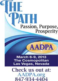 Aadpa 2013 Meeting Logo2 Aadpa 2013 Meeting Logo2