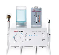 Beck Afmp Hf Ft 200 Front B Beck Afmp Hf Ft 200 Front B