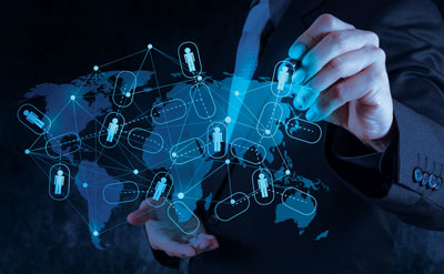 Bestdreamstime M 30598837