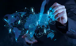 Bestdreamstime M 30598837 Bestdreamstime M 30598837