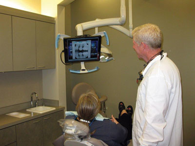 Carter Pdg 014 Pt Looking A