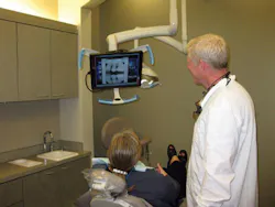 Carter Pdg 014 Pt Looking A Carter Pdg 014 Pt Looking A