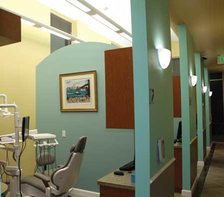 Choi Dr William Operatory P