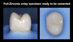 Chr Slide4 Chr Slide4