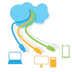 Cloud Computing Cloud Computing