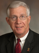 Dalin Iusd Dean John Williams