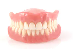 Dentures Dentures
