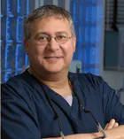 Dr John Lhota Dr John Lhota