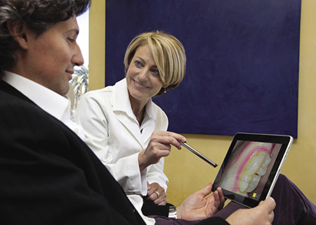 Drb And Patient For 1s Opt