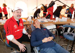 Drdalin Biffle 2 Drdalin Biffle 2