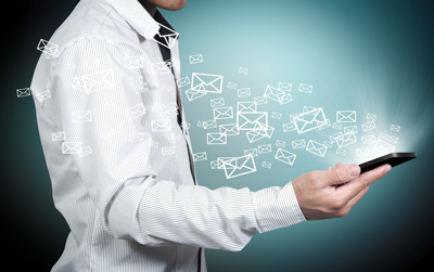 Dreamstime M 24976857