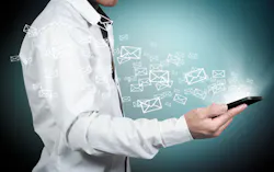 Dreamstime M 24976857 Dreamstime M 24976857