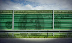 Dreamstime M 25709801 Dreamstime M 25709801