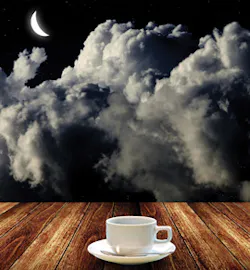 Dreamstime M 26605776 Dreamstime M 26605776