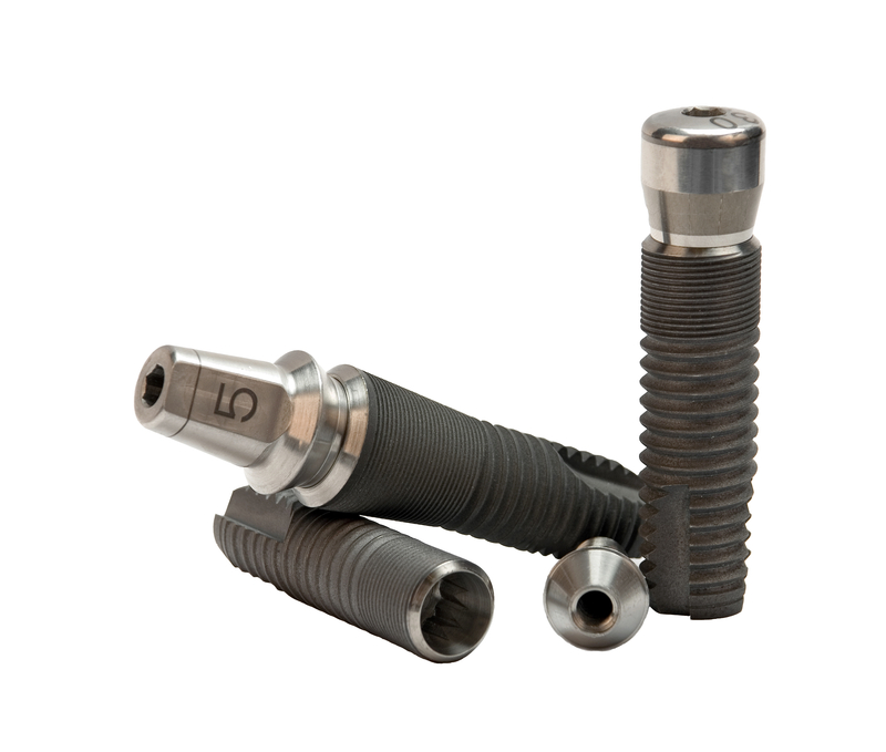 Dreamstime S 11583659