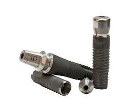 Dreamstime S 11583659 Dreamstime S 11583659