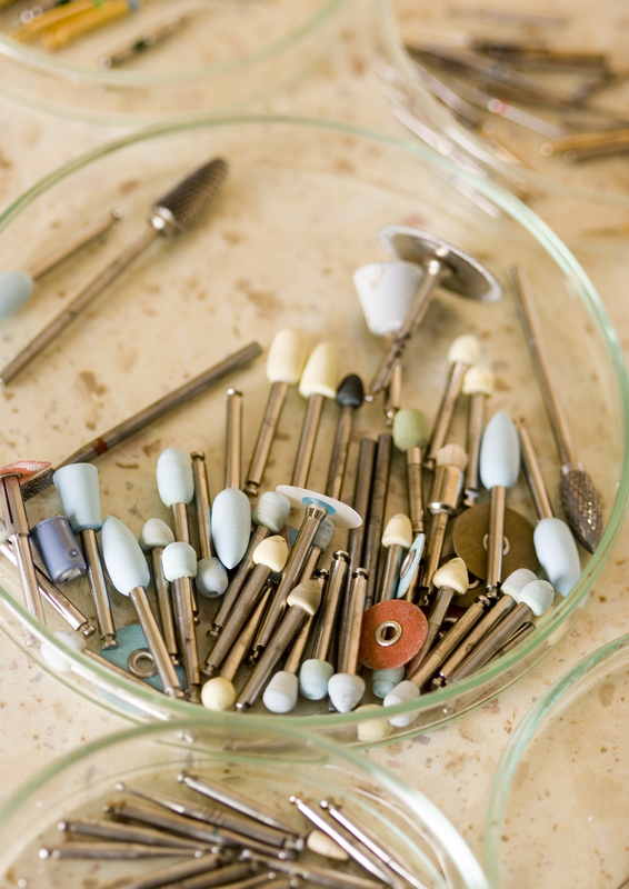 Dreamstime S 3484130