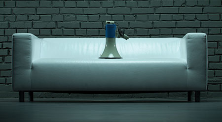 Dreamstime Xl 23027131